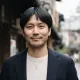Kengo Sato